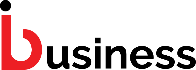 MyTiml